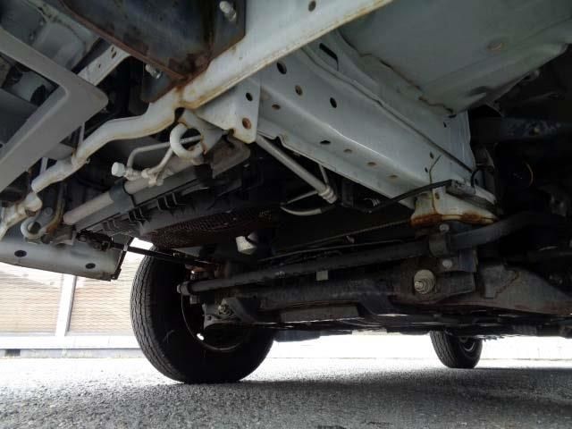 Mazda BONGO VAN 2013-06 8433-14