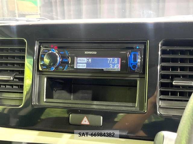 Nissan MOCO 2012-01 354657-2