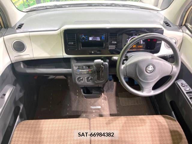 Nissan MOCO 2012-01 354657-1