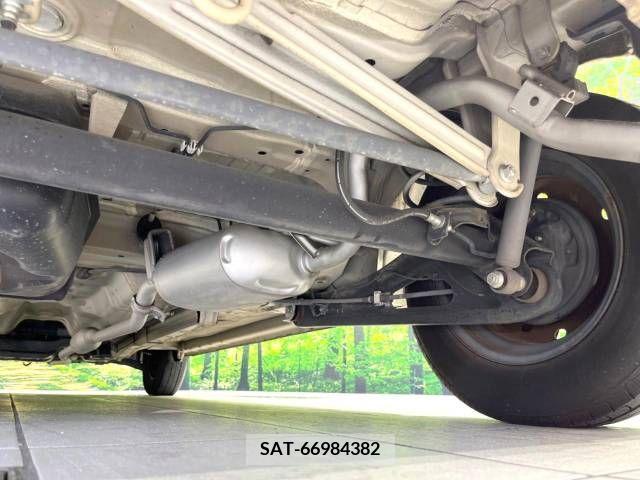 Nissan MOCO 2012-01 354657-19