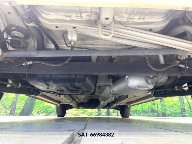 Nissan MOCO 2012-01 354657-18