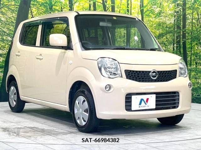 Nissan MOCO 2012-01 354657-15