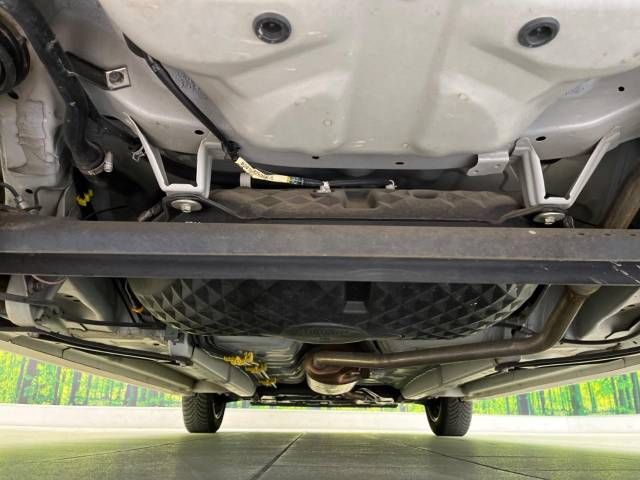 Daihatsu MOVE CUSTOM 2017-03 195164-18