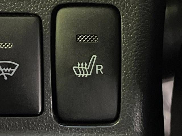 Daihatsu MOVE CUSTOM 2017-03 195164-6