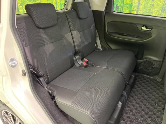 Daihatsu MOVE CUSTOM 2017-03 195164-9