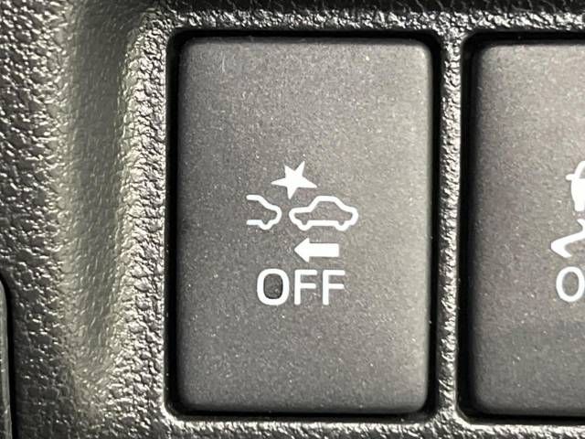 Daihatsu MOVE CUSTOM 2017-03 195164-4