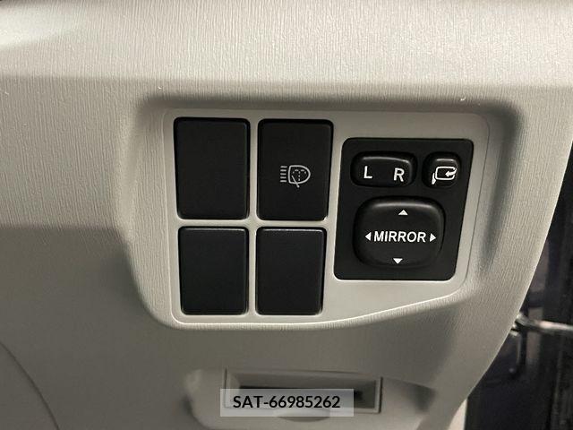 Toyota PRIUS 2011-09 372983-21
