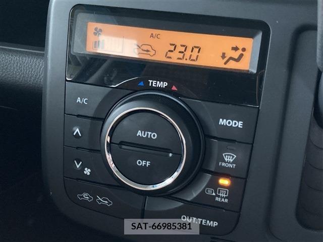 Nissan MOCO 2013-03 340294-19