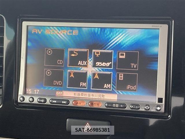 Nissan MOCO 2013-03 340294-18