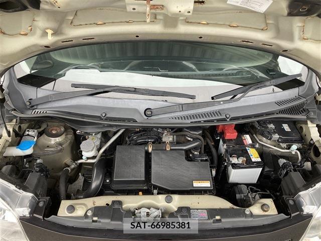 Nissan MOCO 2013-03 340294-28