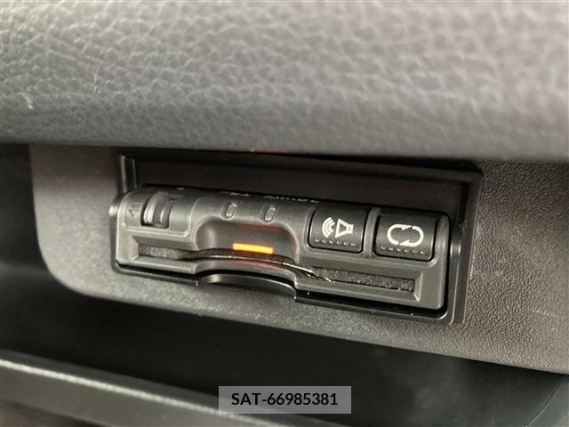 Nissan MOCO 2013-03 340294-16