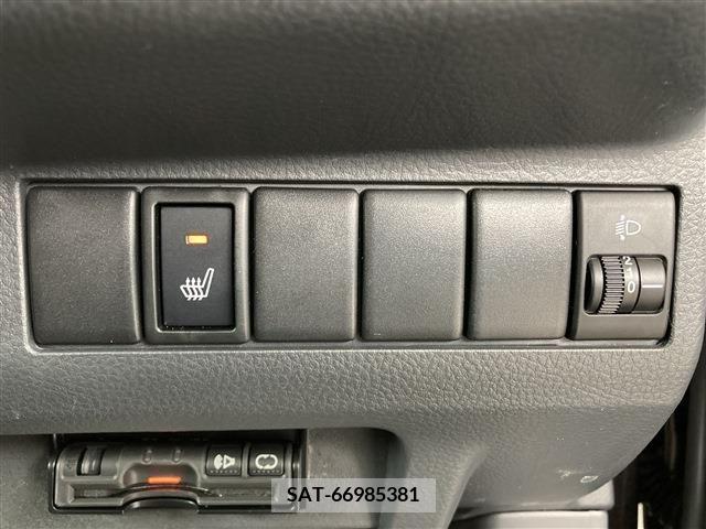 Nissan MOCO 2013-03 340294-15