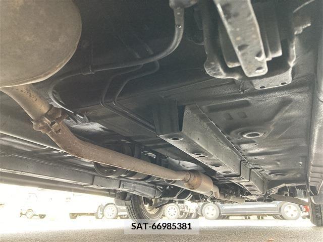 Nissan MOCO 2013-03 340294-26