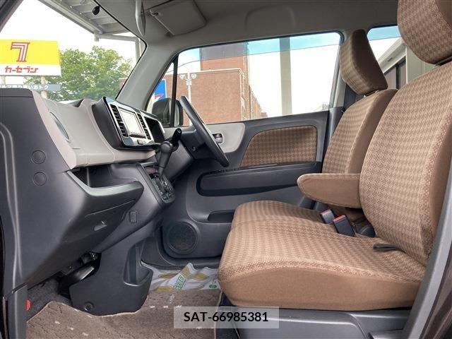Nissan MOCO 2013-03 340294-12