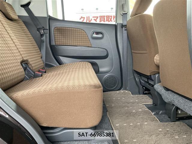 Nissan MOCO 2013-03 340294-24