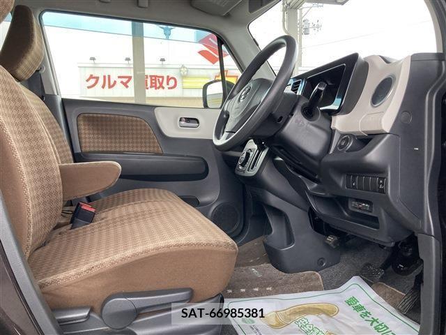 Nissan MOCO 2013-03 340294-11