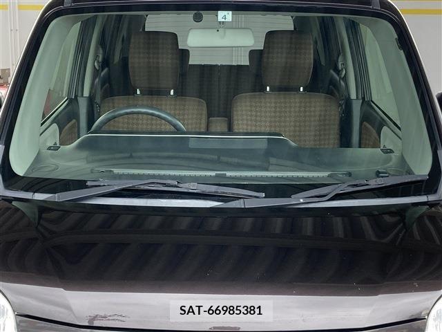 Nissan MOCO 2013-03 340294-9