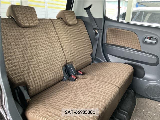 Nissan MOCO 2013-03 340294-23