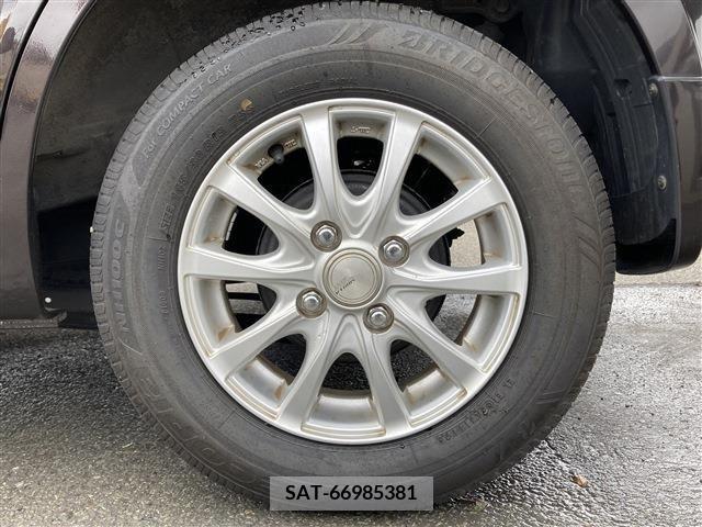 Nissan MOCO 2013-03 340294-8