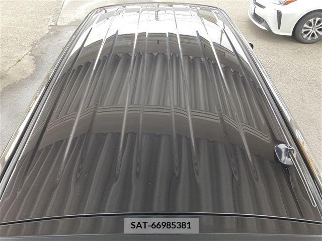 Nissan MOCO 2013-03 340294-10