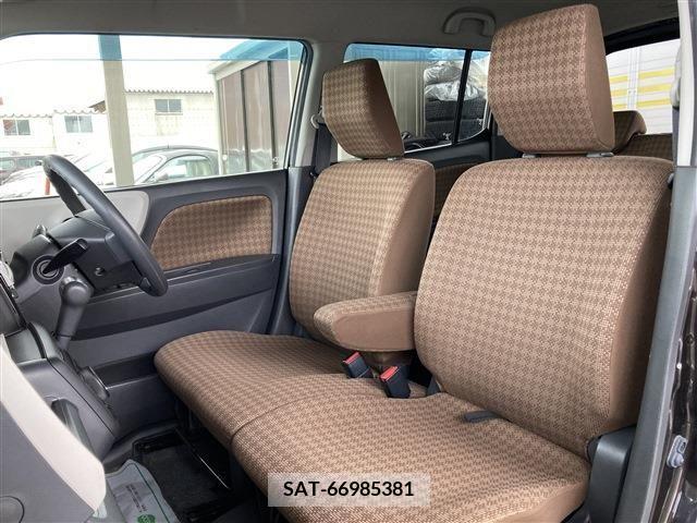 Nissan MOCO 2013-03 340294-22