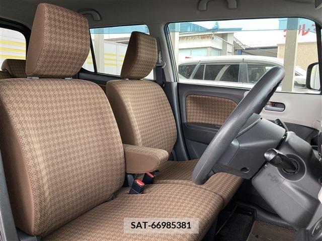 Nissan MOCO 2013-03 340294-21