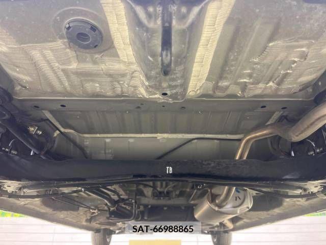 Honda N BOX CUSTOM 2020-02 223558-19