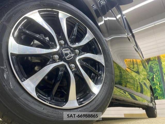 Honda N BOX CUSTOM 2020-02 223558-13