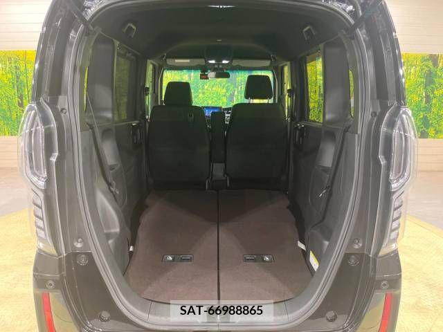 Honda N BOX CUSTOM 2020-02 223558-10
