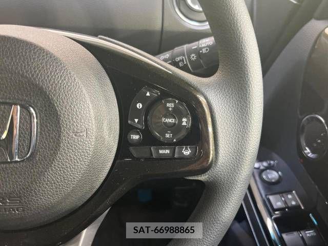 Honda N BOX CUSTOM 2020-02 223558-6