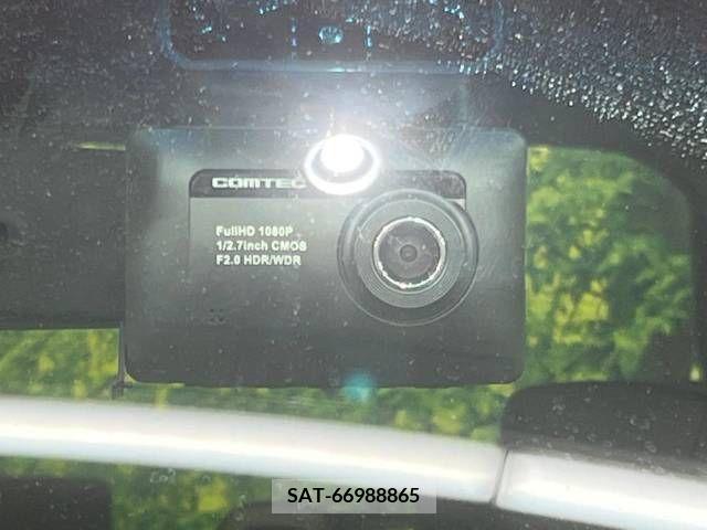 Honda N BOX CUSTOM 2020-02 223558-7