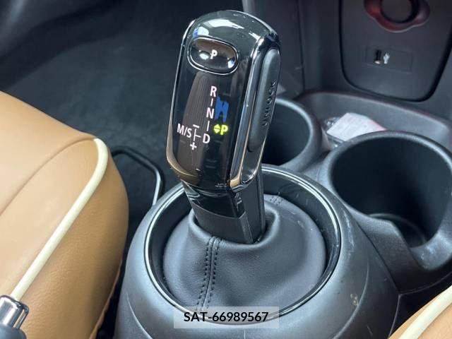 Bmw MINI 2020-07 243556-11