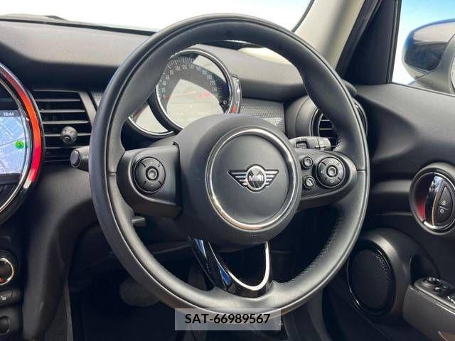 Bmw MINI 2020-07 243556-10