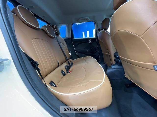 Bmw MINI 2020-07 243556-9