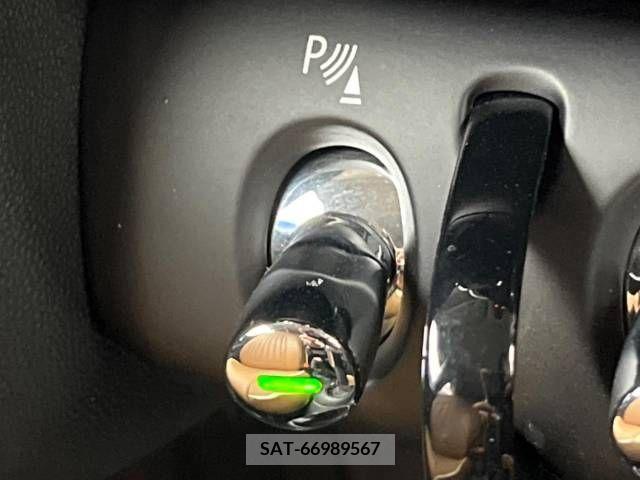 Bmw MINI 2020-07 243556-7