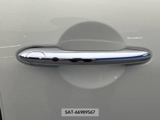 Bmw MINI 2020-07 243556-6