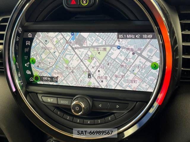 Bmw MINI 2020-07 243556-3