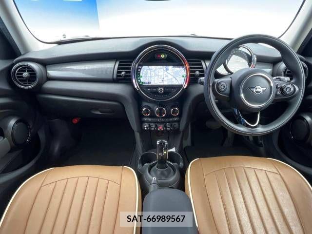 Bmw MINI 2020-07 243556-1