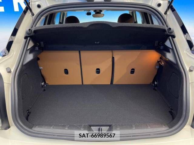 Bmw MINI 2020-07 243556-12