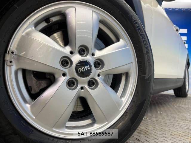 Bmw MINI 2020-07 243556-14