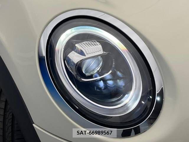 Bmw MINI 2020-07 243556-13