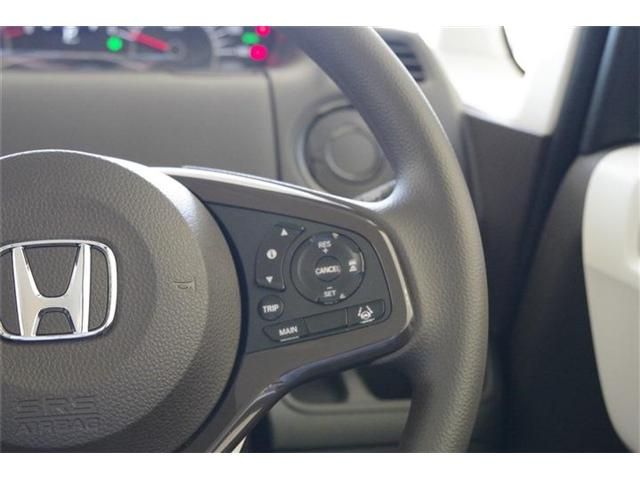 Honda N BOX 2021-12 980-13