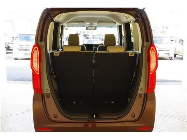 Honda N BOX 2021-12 980-16