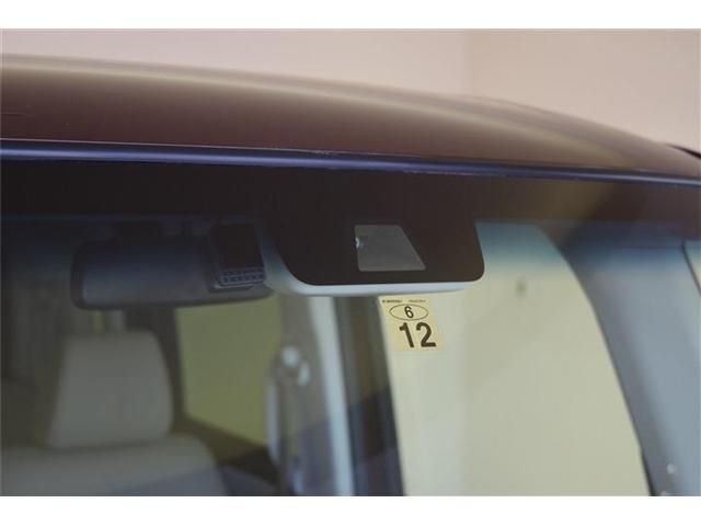 Honda N BOX 2021-12 980-5