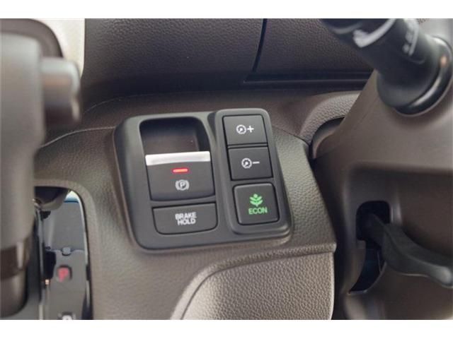 Honda N BOX 2021-12 980-12