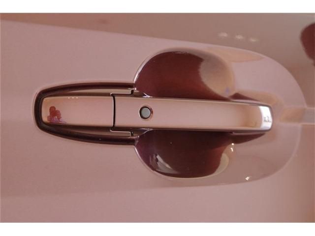 Honda N BOX 2021-12 980-29