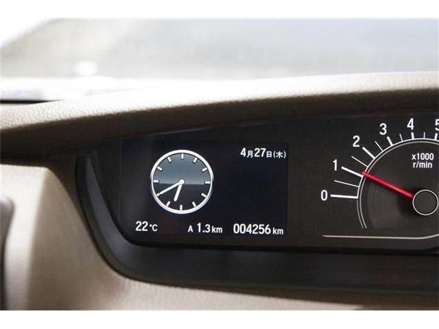 Honda N BOX 2021-12 980-8