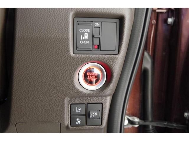 Honda N BOX 2021-12 980-11