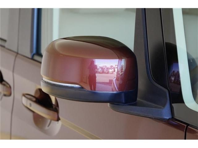 Honda N BOX 2021-12 980-28