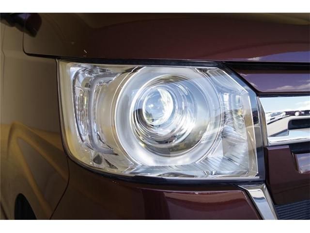 Honda N BOX 2021-12 980-25